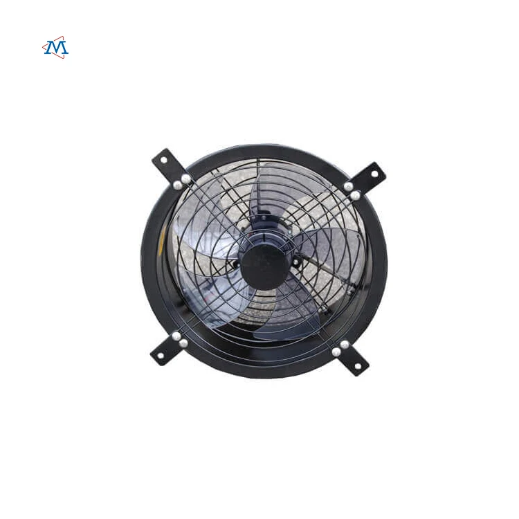 

Manufacturers Hot Selling 12v Solar Exhaust Fan Greenhouse Solar Dc Fan