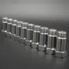 10PCS Universal Adapter Extender 45mm M18x1.5 1