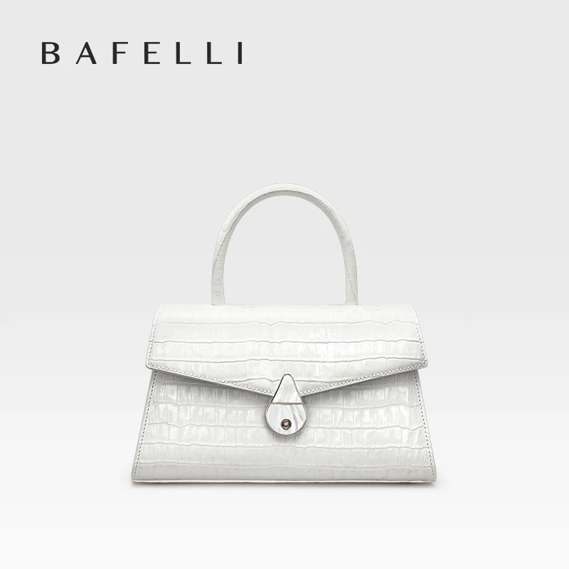 WHITE(Medium