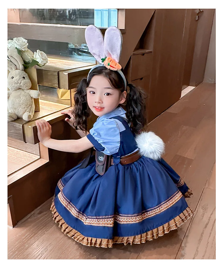 S6c729640727145d1b2ea6c644f859b6ek - Zootopia Merch