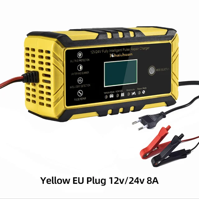 Store Home Products Anniversary Sale Feedback