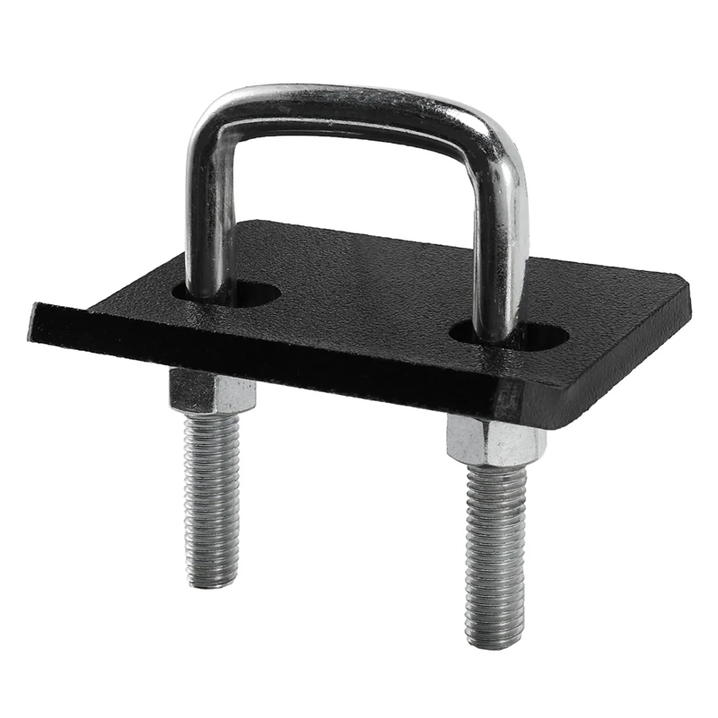 

Сцепное устройство, антипогремушка, стабилизатор, стальной тяжелый, не ржавеет, буксировочный зажим 2 дюйма