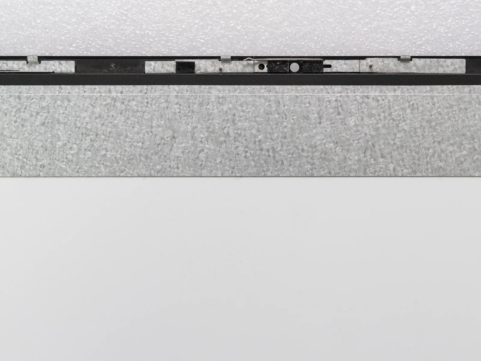 LCD 터치 스크린 디지타이저 어셈블리, 델 인스피론 15 7500, 2 인 1, P97F, P97F001, 15.6 인치