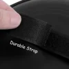 TOYMYTOY Children Kids Sticky Ball Throw Chuck Ball Toy Set for Kids Handheld Stick Disc Paddles with Ball 2