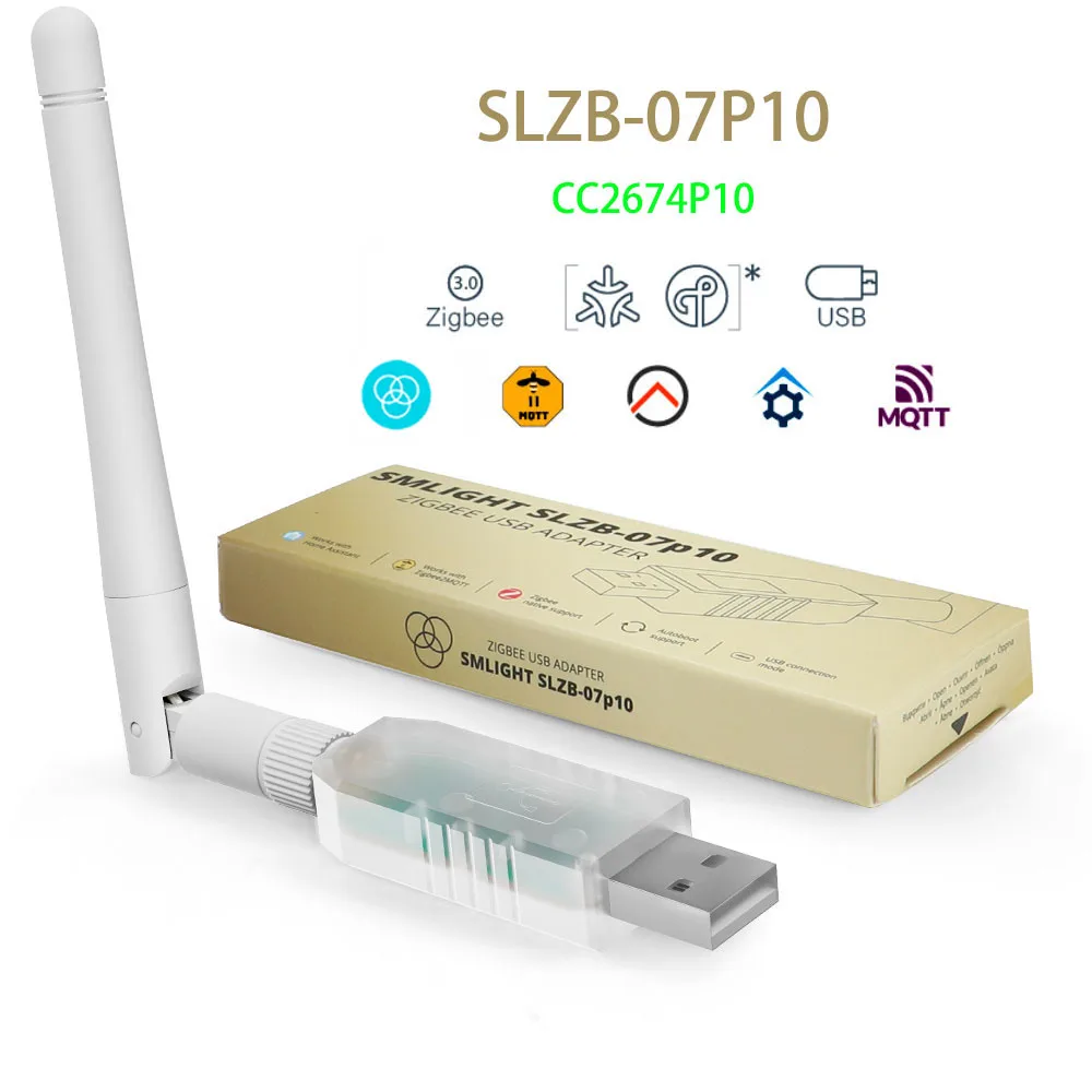 mitu_様、専用_PM600zB_3点セット_充電器+SLzB ケーブル交換型スマホ専用マルチ充電器 iPhone Android対応：L2