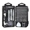 Screwdriver Set Efficient Chrome Vanadium Steel Smartphone Accessories Necessary The Screwdriver Set For Every Need First Batch 1