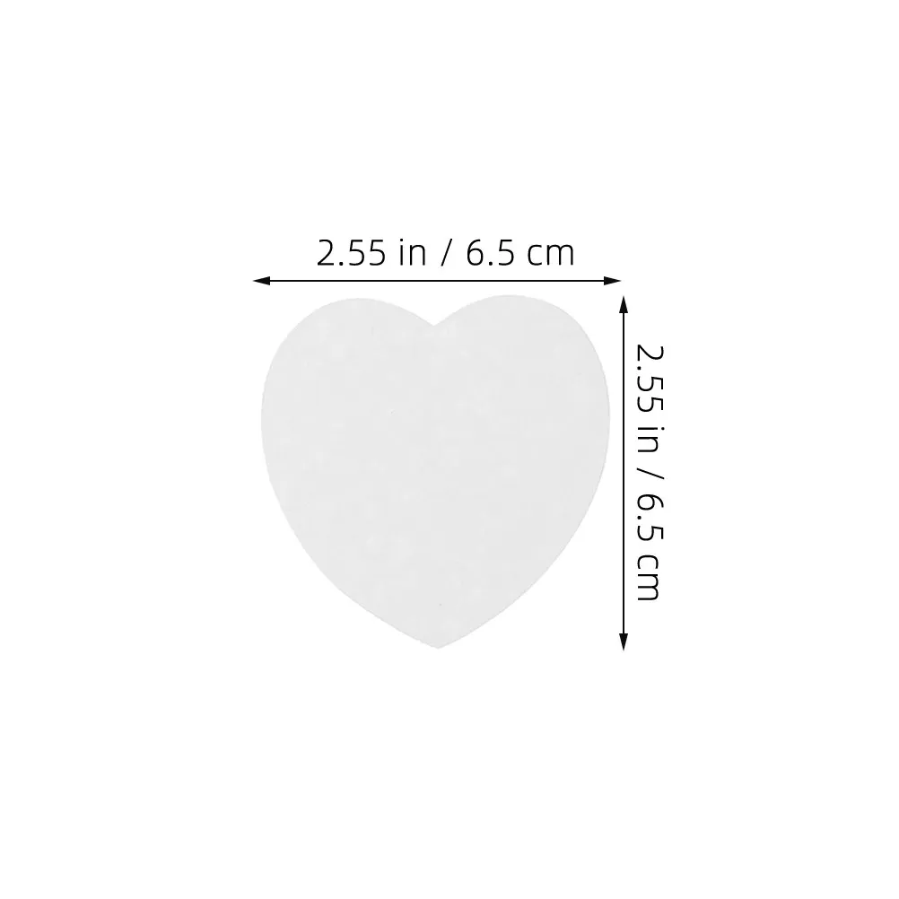 16Pcs 확장 폼 질감 종이 어린이 DIY 아트 페인팅 시트 홈 스쿨 스튜디오를위한 3D 폼 질감 공예 용품