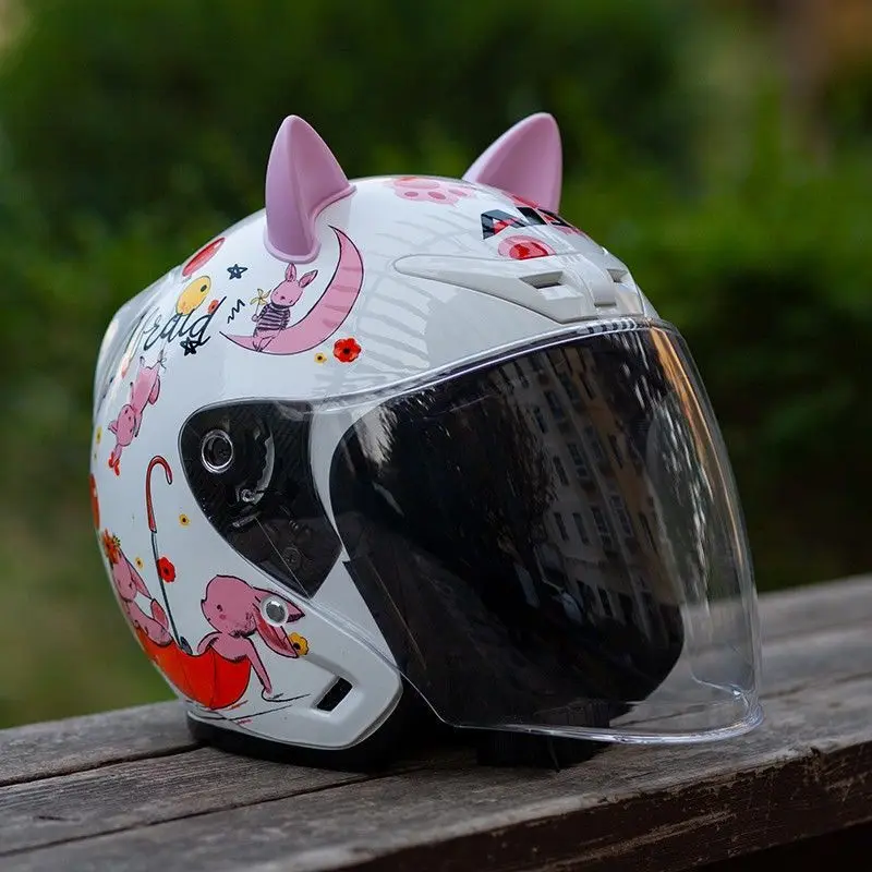 AIS ���� �ڵ��� ���� ���̽� ������� ���, ������ ���̽� ������� ���, ����� ���� ���