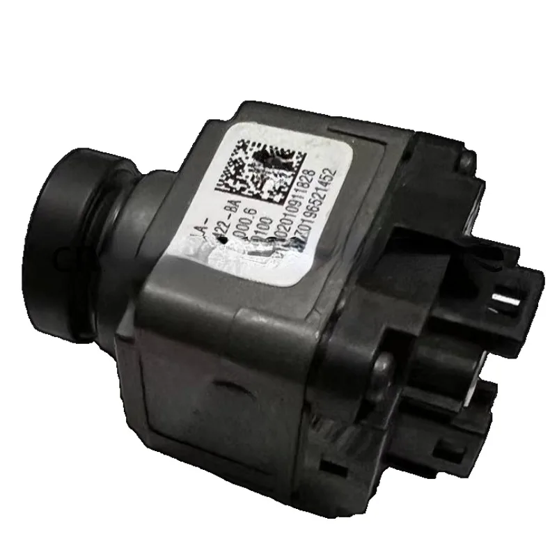 

OriginalL405 CPLA- Camera Assembly LR041166 LR052028