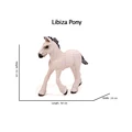 Libiza 1