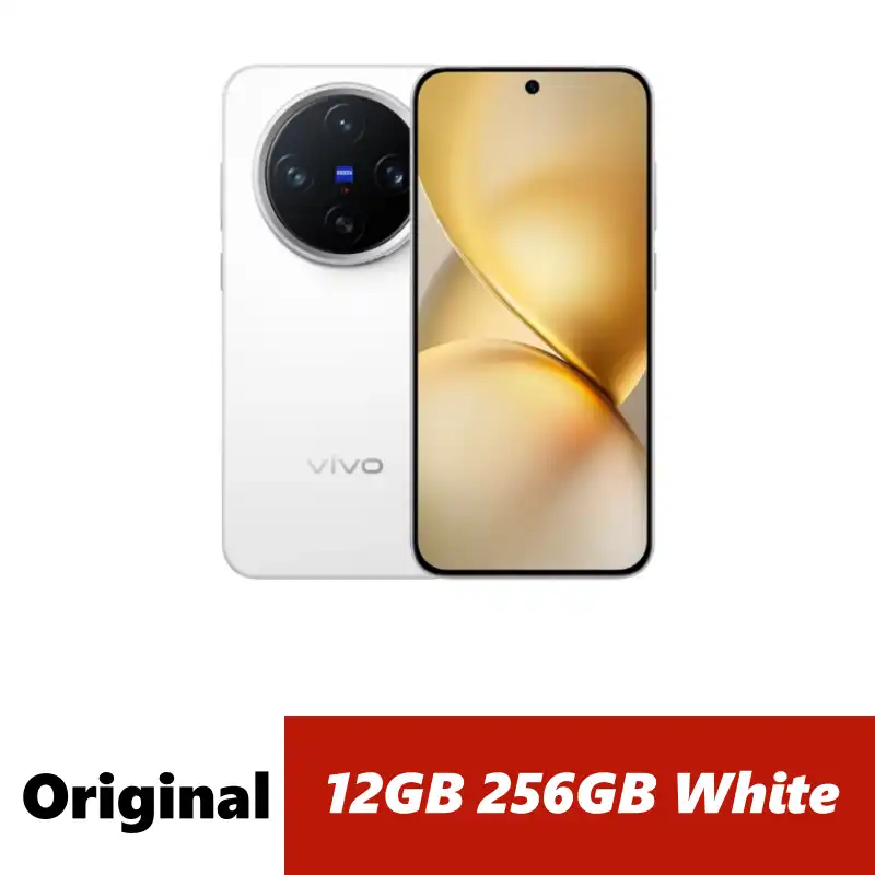 vivox200 pro- Aliexpress Business|AliExpress Business serves 5