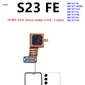 S23 FE