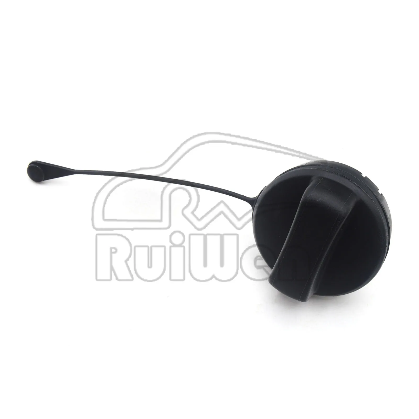 TanquedegsFuelFillerCap172511AMOAparaNissanPathfinder4Gera