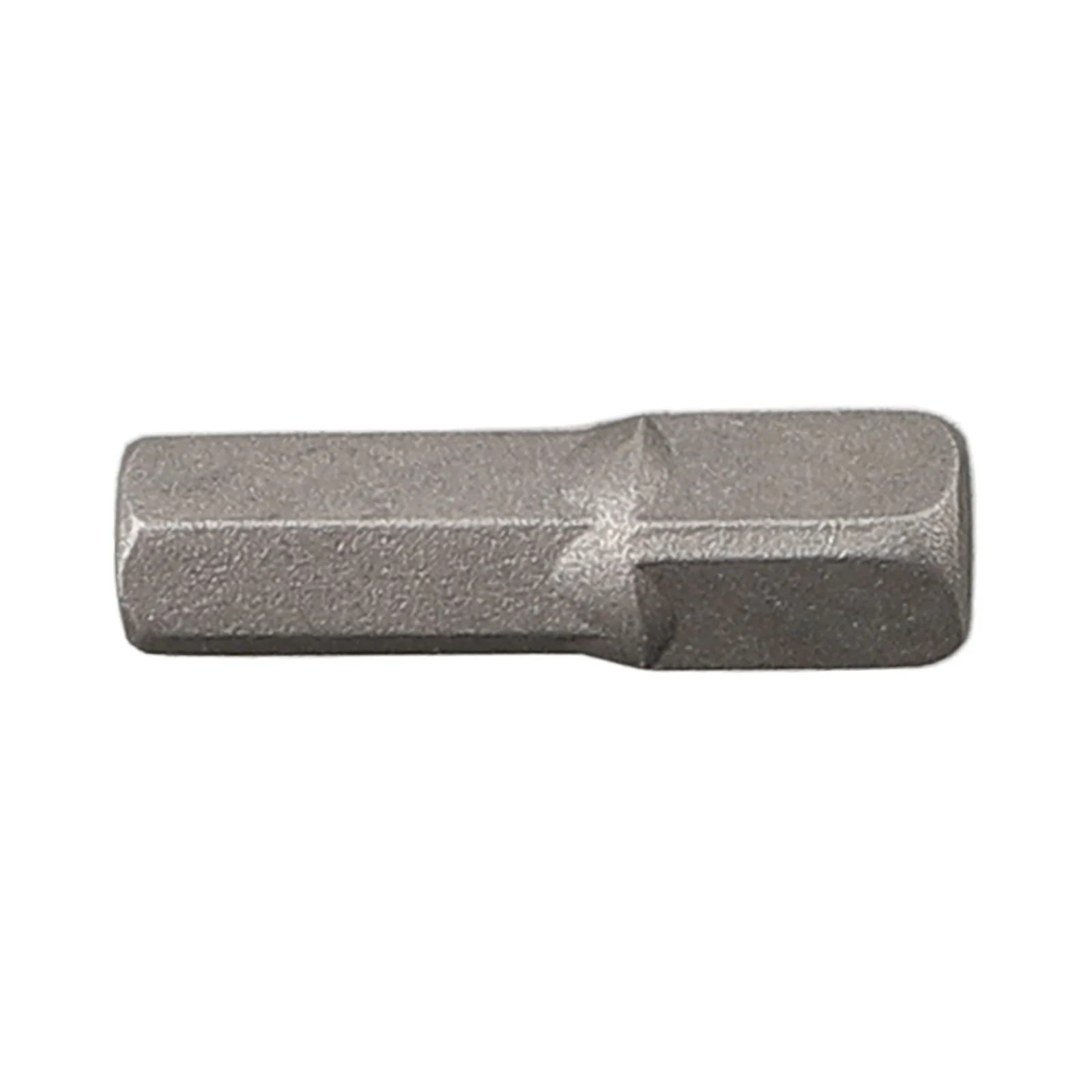 Bohr buchsen adapter 1/4 ''Sechs kant schaft verlängerung für Schlags ch rauber 1/2'' 3/8 ''1/2'' Vierkant bohrer Adapter Set Handwerkzeuge – Detail 4