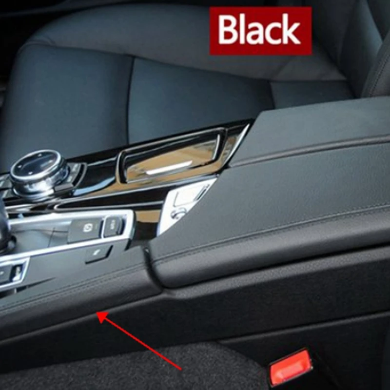 ڵ  ܼ  Ʈ Ʈ, Ȱ ڽ Ŀ Ʈ, BMW 5 ø F10 F11 F18 2010-2017 51169216855