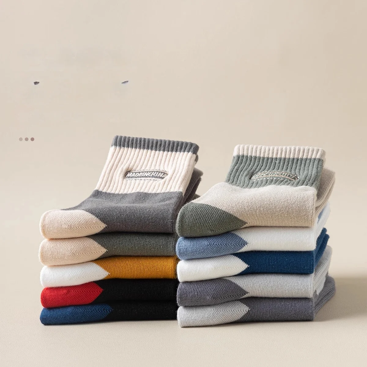 �縻 ������ ������ �ܿ� Ʃ�� �縻 �� �����Ѹ� �縻 �ҳ� ��Ÿŷ ������ Ʈ���� �� �縻 Ż���� �� ������ ������ �縻 ����