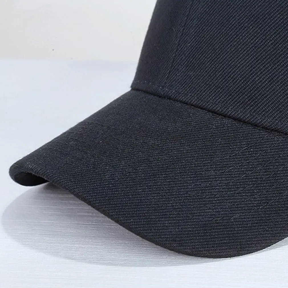 Рисунок 4 - Бейсболка в стиле хип-хоп унисекс