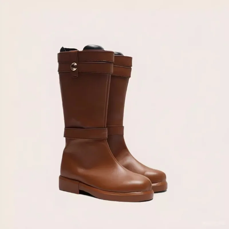 Frieren: Beyond Journey's End-Inspired Frieren Mage Shoes Cosplay Accessory for Unisex