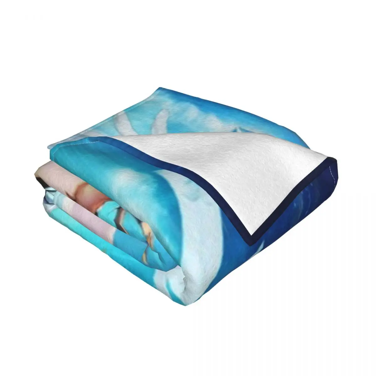 Chun Li �� ��ô ���, ǫ���� ���� �ʴ��� ��Ʈ�� ���