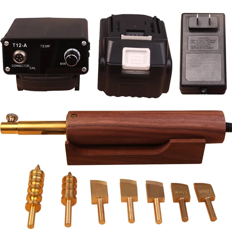 

Гладильная машина для обработки кожаных кромок ручной работы кожаные изделия горячее тиснение запечатывание кромок отжим логотипа горячий пресс