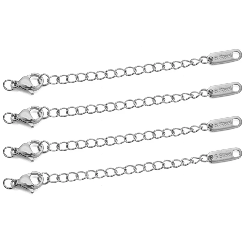 Steel 3