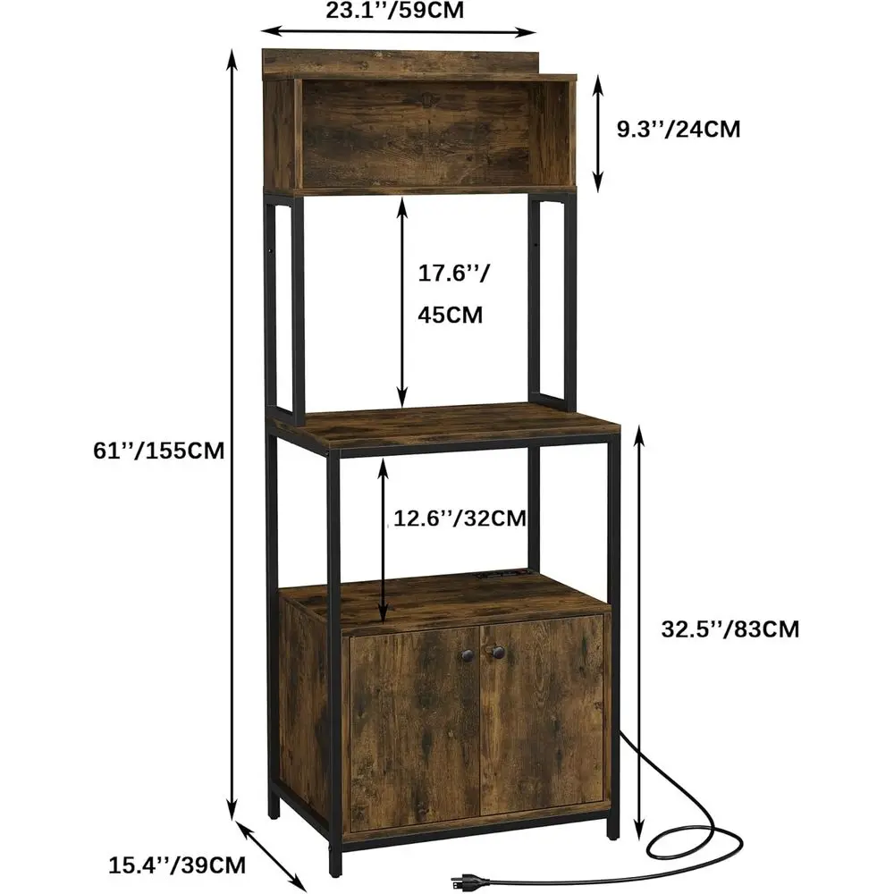 description