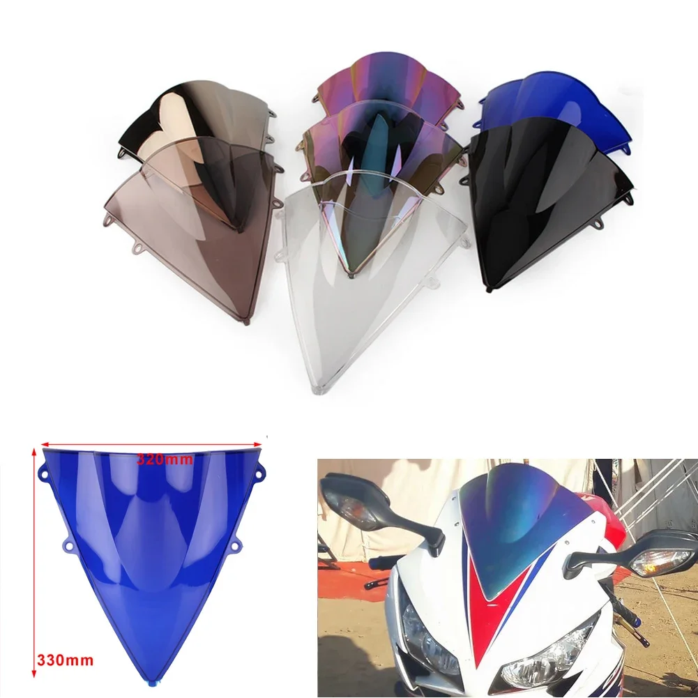 

Защитный экран для мотоцикла Honda CBR1000RR CBR 1000 RR SP 2012 2013 2014 2015 2016