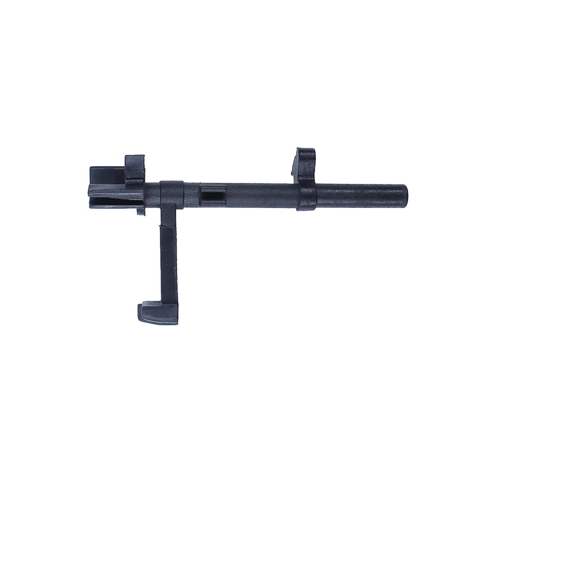 Switch Shaft For STIHL MS180 MS170 018 017 MS 170 180 Chainsaw Car Accessories Replace Number For 1130 182 0900
