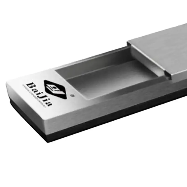 Golf Swing Trainer Position Correction for Indoor Outdoor Golf Accessories Portable Golf Training Tool Equipment Accessories 6