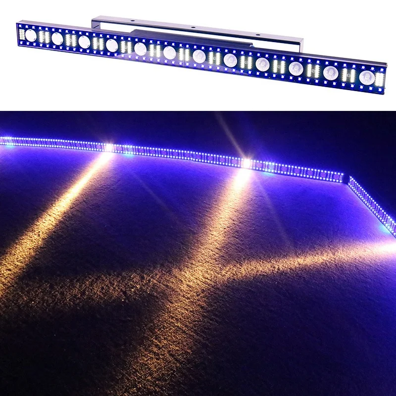 most popular led stage lights dj equipment dmx 230w 7r sharpy beam wash moving head stage lighting for dj audience light