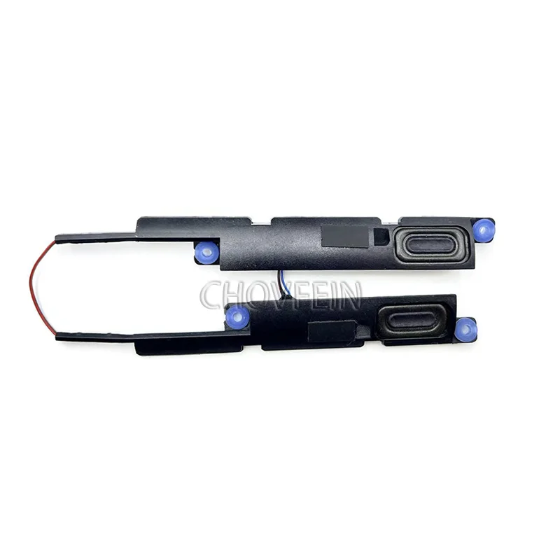 Рисунок 3 - Новый оригинальный динамик для