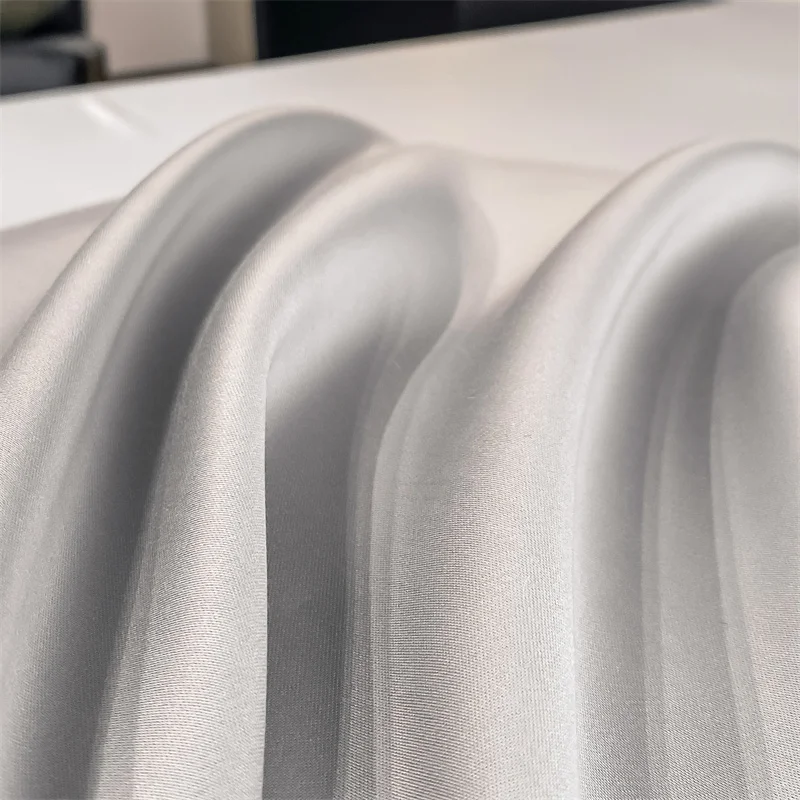 3pcs Set 100% Bamboo Mattress Protector Mattress Cover Fitted Sheet with Elastic Band Bedsheet 1000 Thread Count Queen King Size 6