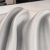 3pcs Set 100% Bamboo Mattress Protector Mattress Cover Fitted Sheet with Elastic Band Bedsheet 1000 Thread Count Queen King Size 6