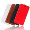 For Redmi Note 8T Case Flip Vertical PU Cover For Note 8 Pro 9 9S Max 9T 10 4G 10S 11 11S 11T 12 5G Coque Fundas Book чехол 2