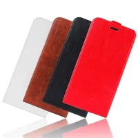 For Redmi Note 8T Case Flip Vertical PU Cover For Note 8 Pro 9 9S Max 9T 10 4G 10S 11 11S 11T 12 5G Coque Fundas Book чехол 2