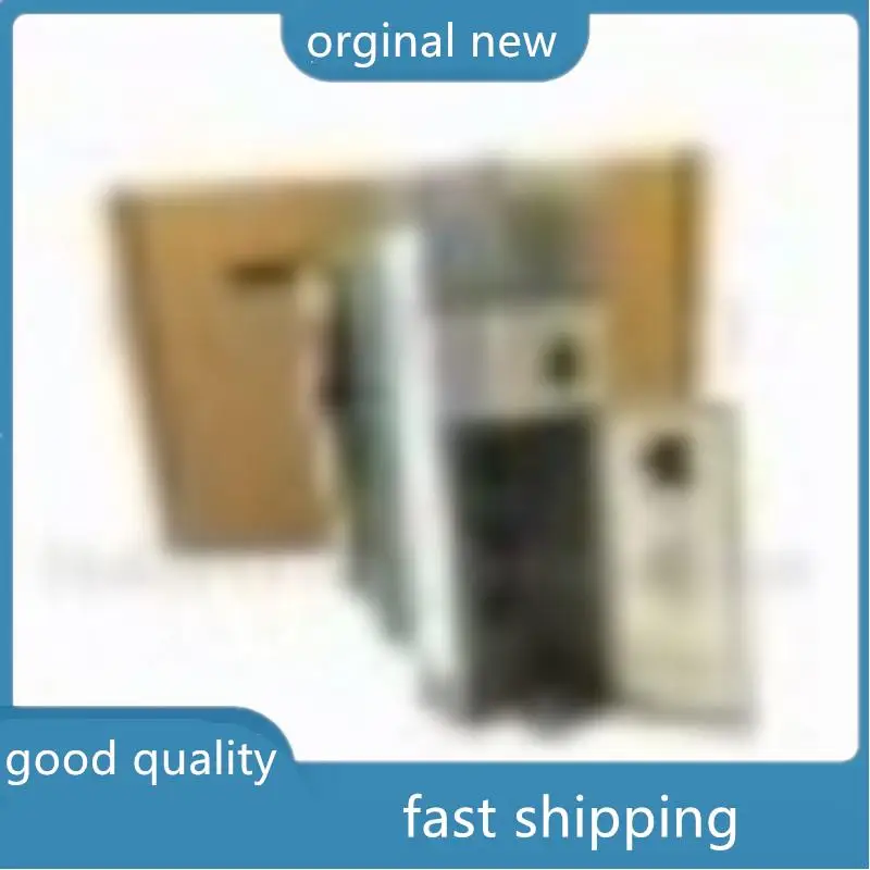 

Оригинальный новый процессор SLC500 PLC SLC 503 1747-L532