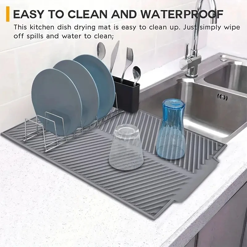 https://ae01.alicdn.com/kf/S6c74e1a1827f41e2816d641293f1d7ffP/Silicone-Draining-Board-Mat-Dish-Drying-Mat-Folding-Draining-Mat-Large-Drain-Pad-Eco-Friendly-Drainer.jpg_960x960.jpg