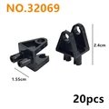 32069-20pcs