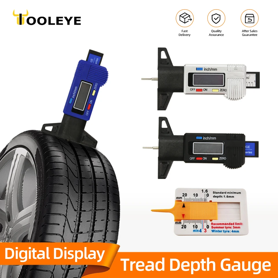 dsc-products