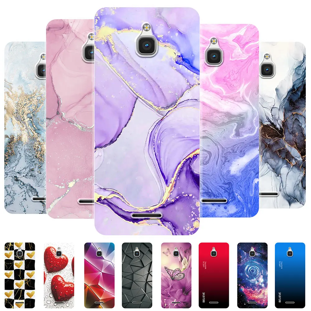 Per Nokia 6300 Custodia Per Nokia 8000 Custodia Morbida In Silicone Tpu Trasparente Per Nokia 6300 Nokia 8000 Cover Bumper Fashion Painted