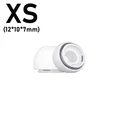 White-XS