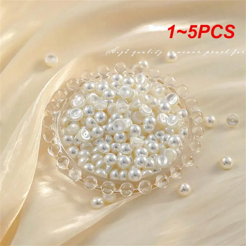 

Аксессуары для дизайна ногтей, нетоксичные и безвредные