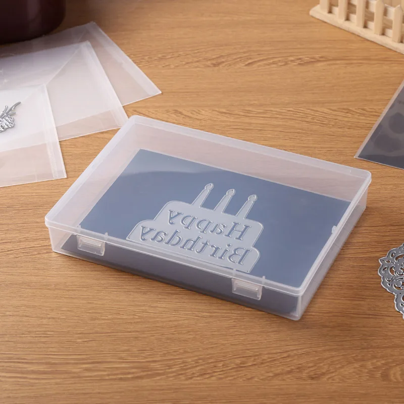 Slide image 3ef4f6af0fcc4307a52f845ac6090af4