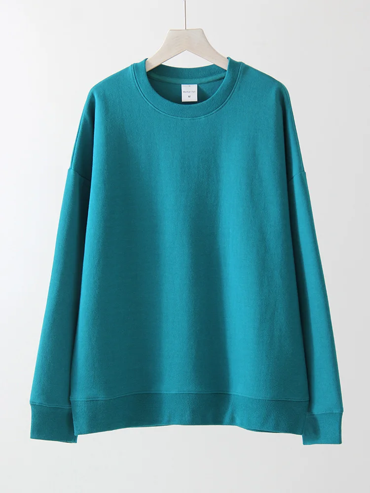 24 Peacock