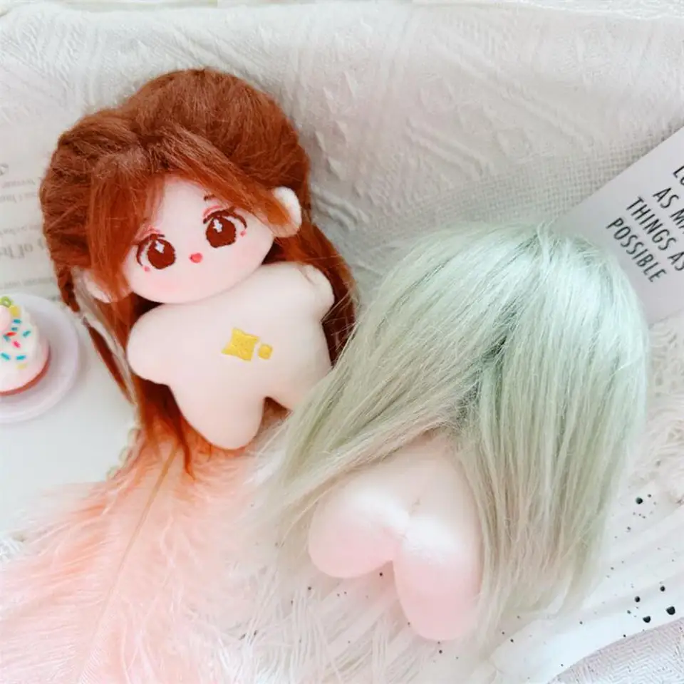 S6c752fafdf214eb686fdbd1ec1573