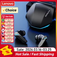 Lenovo Pro Buds 1
