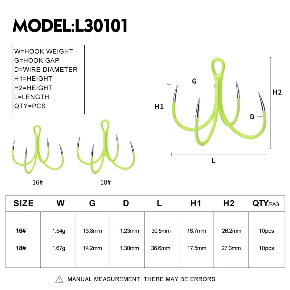 Slide image c9d66ae546e544109be30067b1ecc2e5