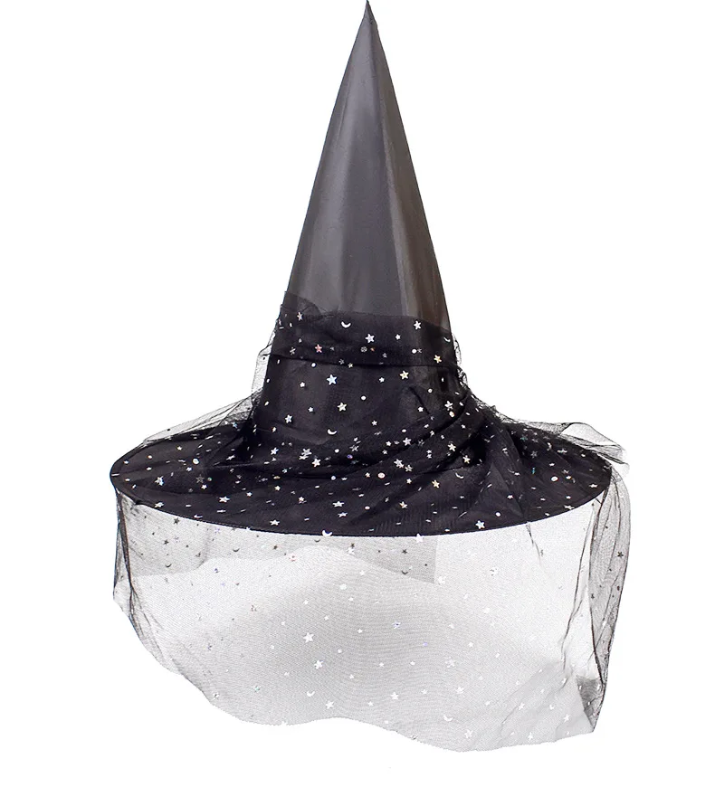 Hat details_12.jpg