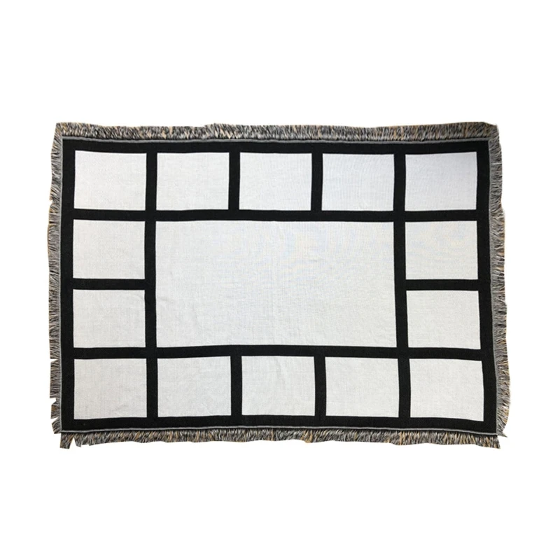 72XD ��ȭ ������ �ö��� ��� DIY ����Ʈ ��� 100% ���������׸� ��� ��Ź ���� �� ��ȭ ���