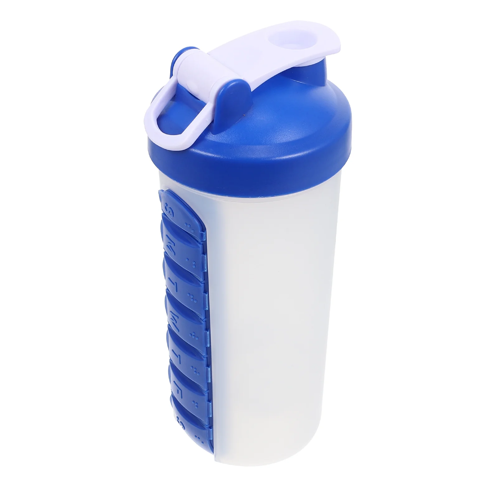 https://ae01.alicdn.com/kf/S6c75895f24d24bb991e9005b1d0ae467P/Bottle-Shaker-Water-Protein-Box-Case-Supplement-Organizer-Holder-Container-Workout-Bottles-Gym-Storage-Cup-Containers.jpg